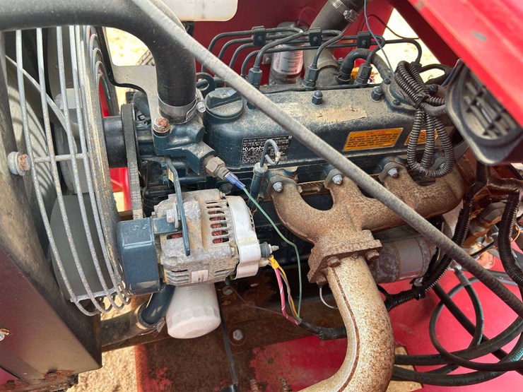 broce-bw260-image-28