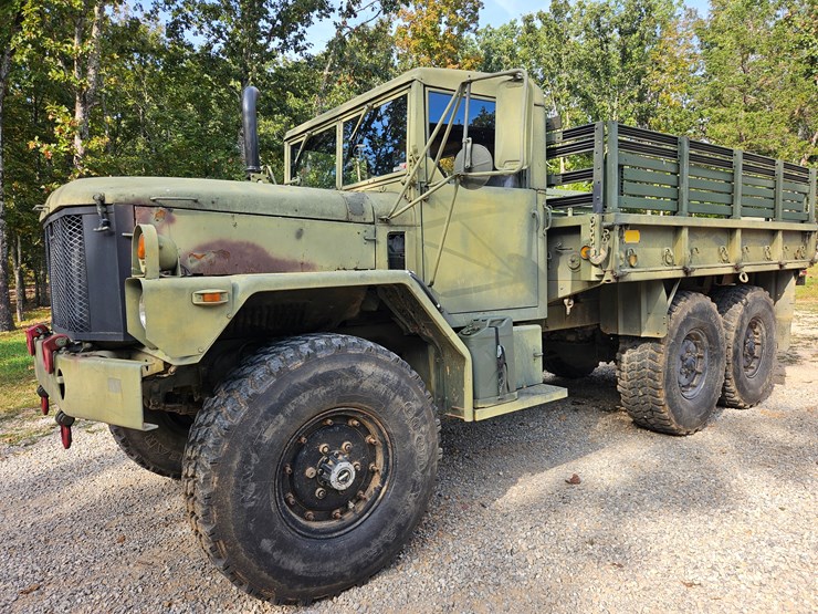 1995-caterpillar-395-image-2