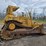 1970-caterpillar-d8l-image-17