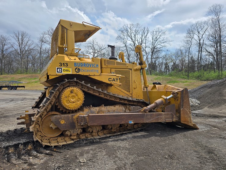 1970-caterpillar-d8l-image-17