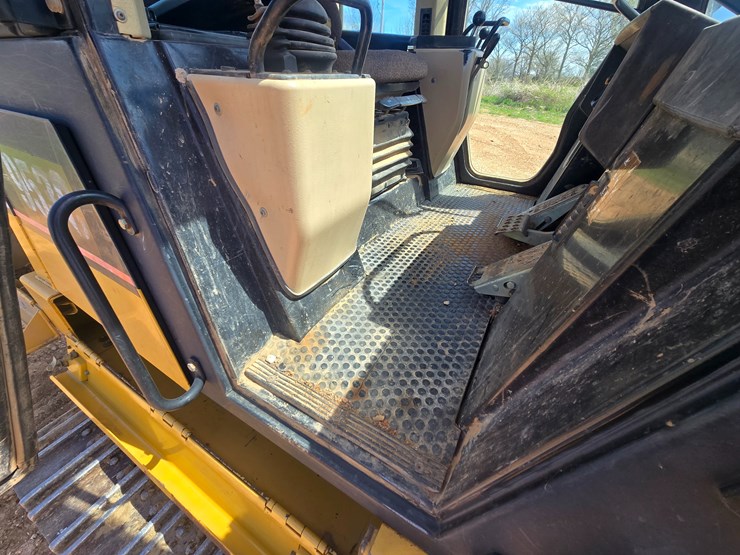 2001-caterpillar-953c-image-50