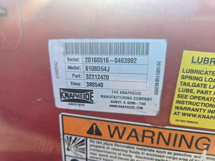 2016-ford-f550-image-52