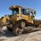 2011-caterpillar-d6t-image-3