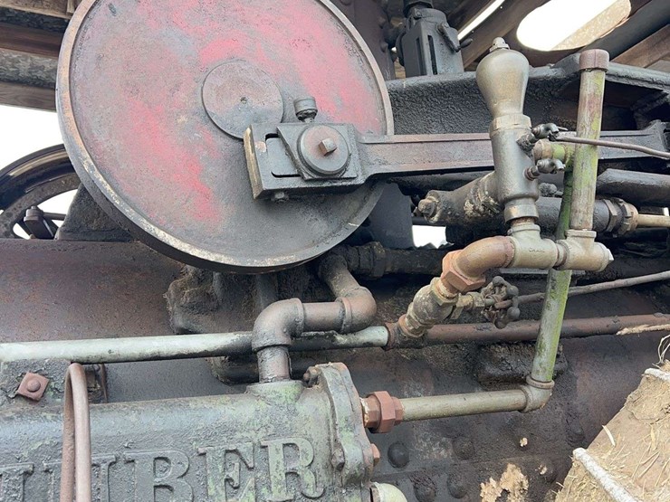 20hp-huber-traction-engine-image-12