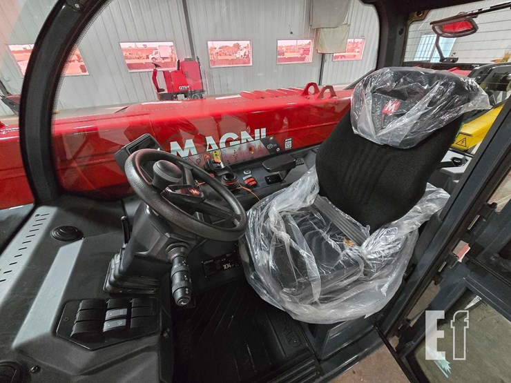 magni-th3.6-image-12