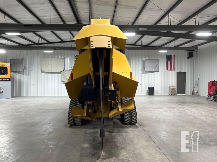 2021-vermeer-rtx1250i2-image-8