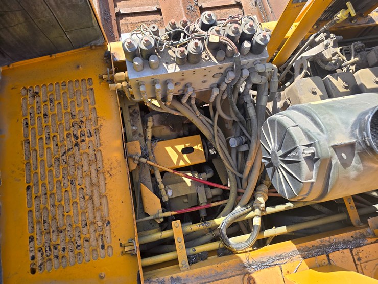 blaw-knox-pf4410-image-86