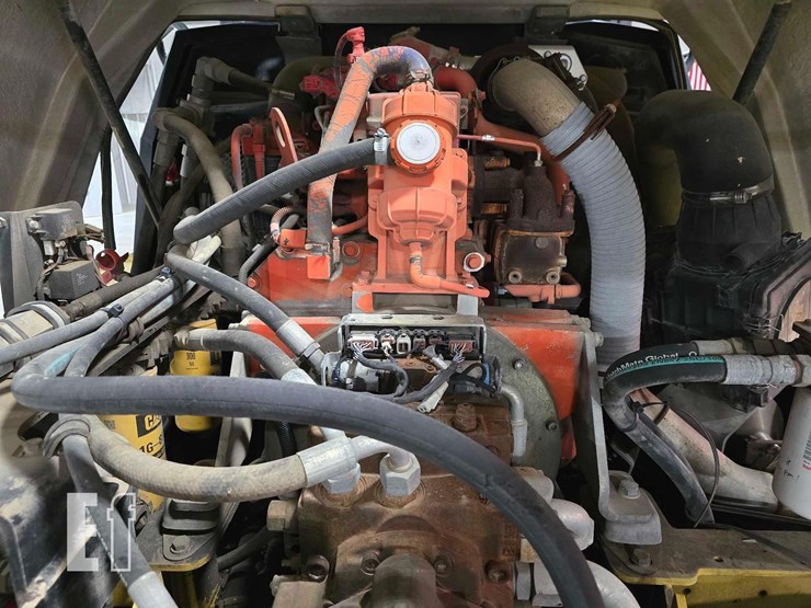 2013-dynapac-cp274-image-22