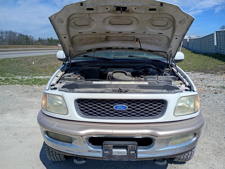 1997-ford-f150-image-17