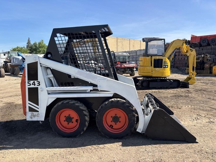 bobcat-543-image-7