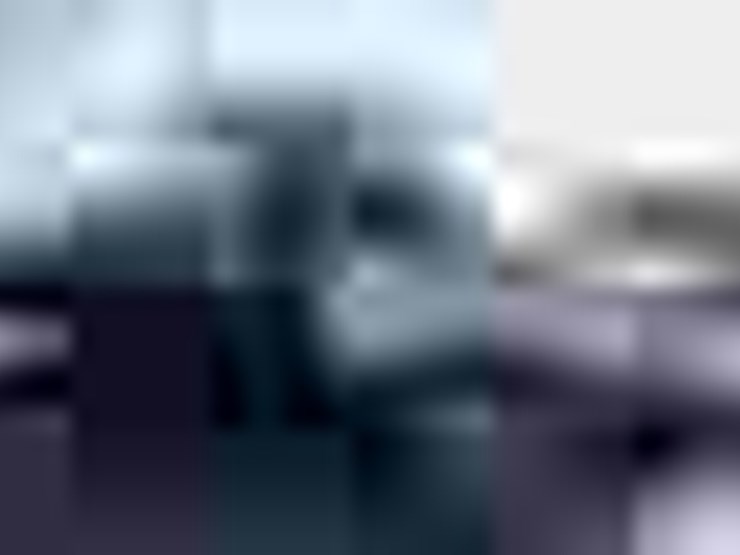 2005-chevrolet-kodiak-c6500-image-1