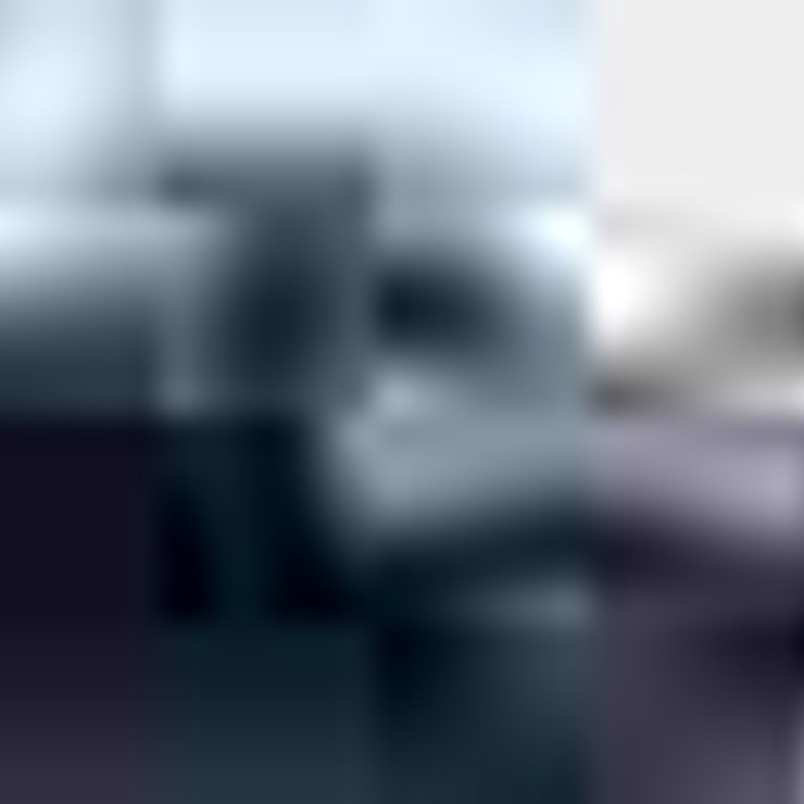 2005 CHEVROLET KODIAK C6500