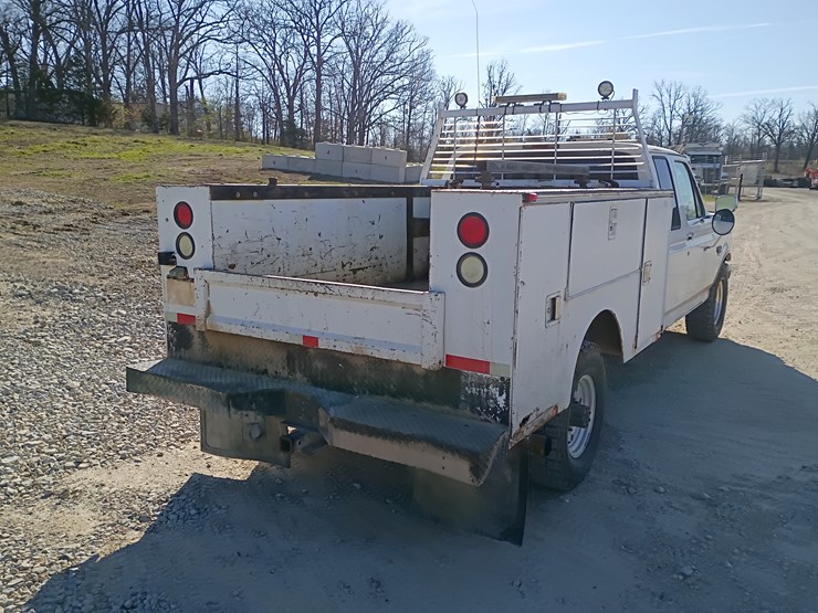1995-ford-f250-image-8