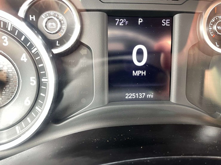 2022-dodge-ram-2500-image-27