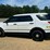 2015-ford-explorer-image-3