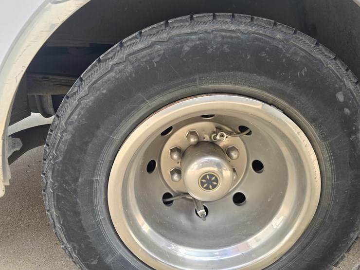 2000-ford-2000-image-61