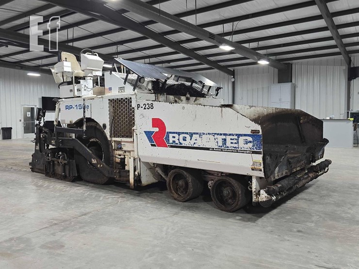 2017-roadtec-rp190e-image-2