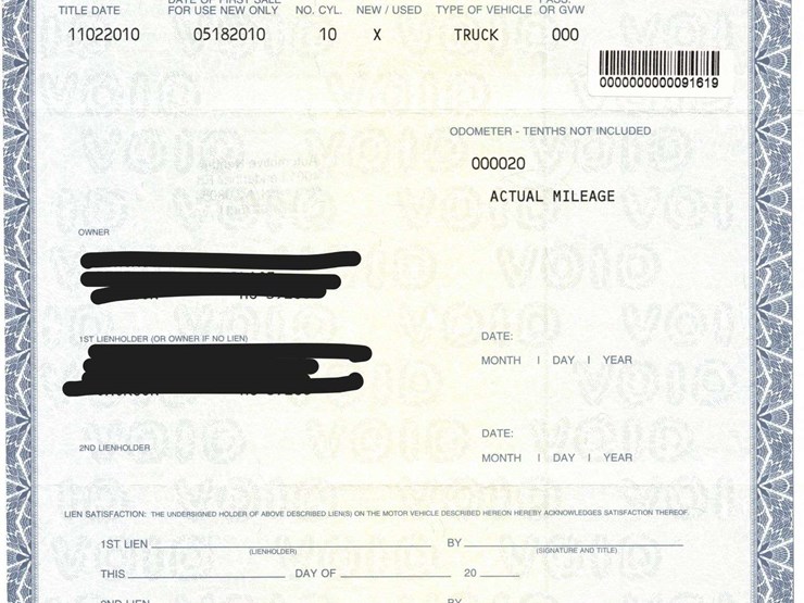 2011-ford-f450-image-28