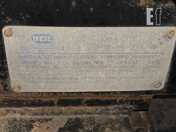 2017-peterbilt-367-image-20