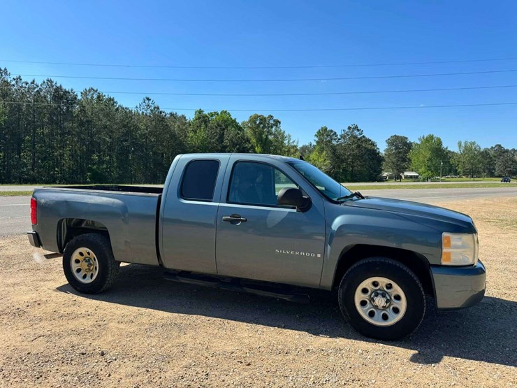 2007-chevrolet-1500-image-9