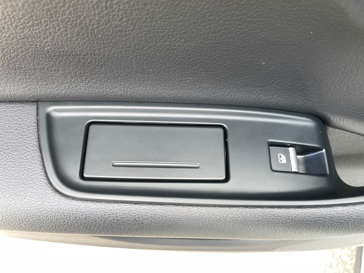 2018-audi-q7-image-50