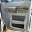 2013-ford-e350-image-17