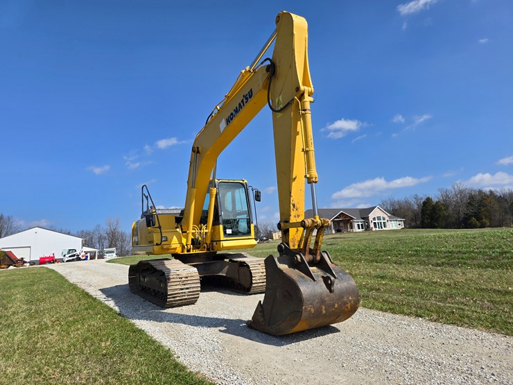 2013-komatsu-pc160-lc-image-22