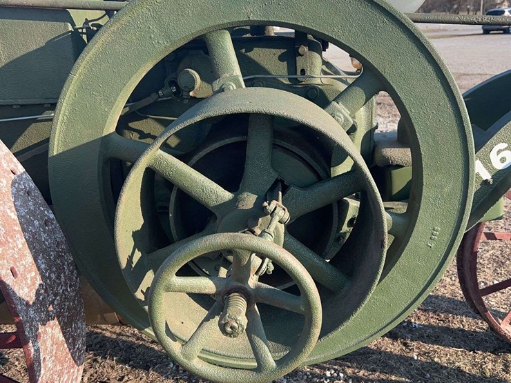 international-8-16-image-24