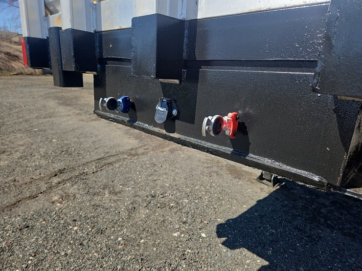 1991-great-dane-tri/a-step-deck-image-9