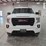 2021-gmc-sierra-1500-image-7