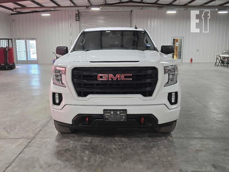 2021-gmc-sierra-1500-image-7