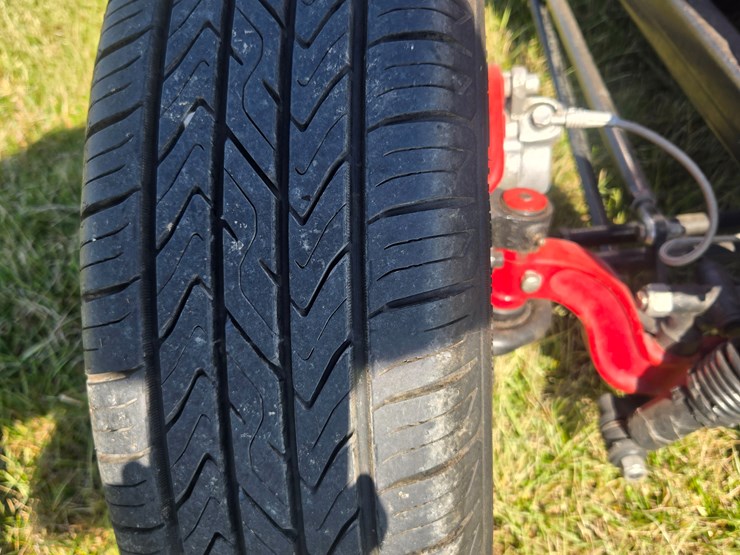 ford-model-a-image-61