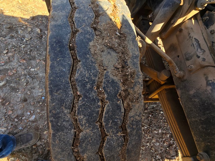 1998-mack-rd688s-image-64