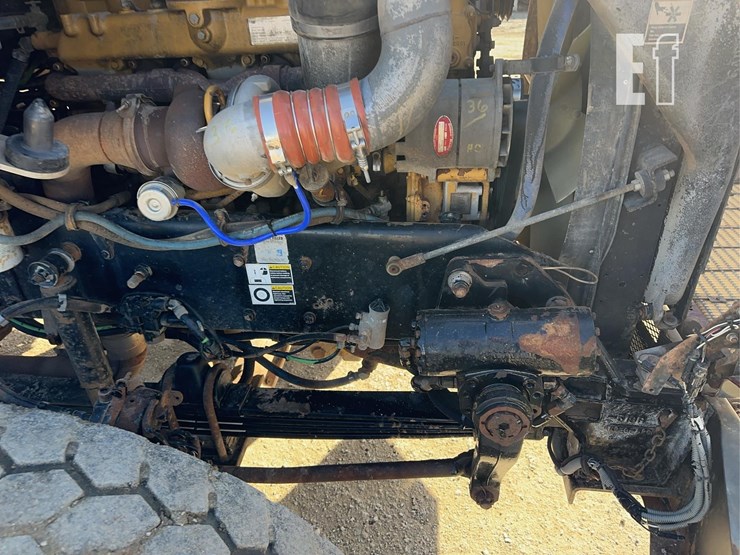 2002-kenworth-t800-image-59