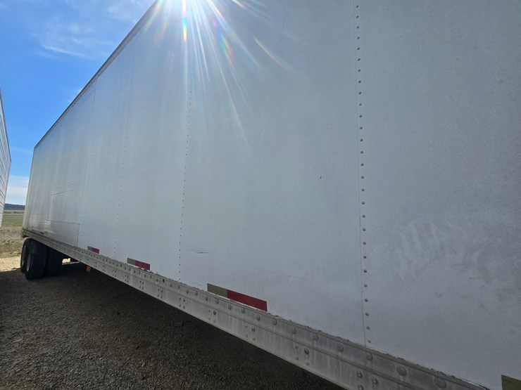 1995-great-dane-van-trailer-image-17