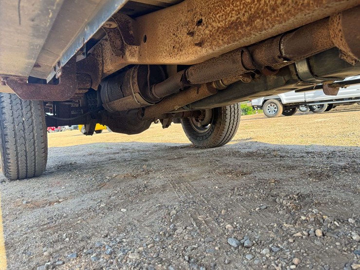 1999-ford-f250-lariat-image-22