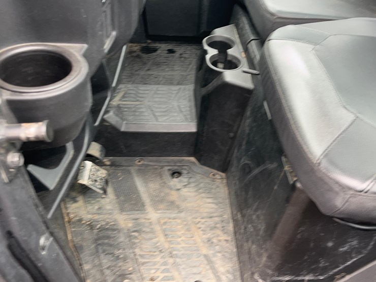 2020-polaris-ranger-image-18