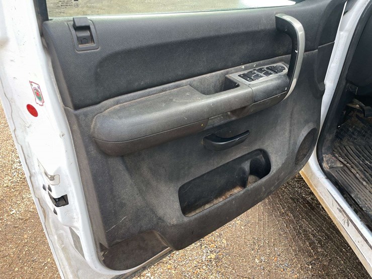 2007-chevrolet-silverado-1500-image-9