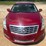 2015-cadillac-xts-4-door-sedan-(144,760-miles)-image-5
