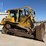 2011-caterpillar-d6t-image-2