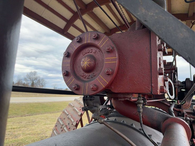 1913-frick-"eclipse"-81/2"-10"-steam-traction-engine-image-32