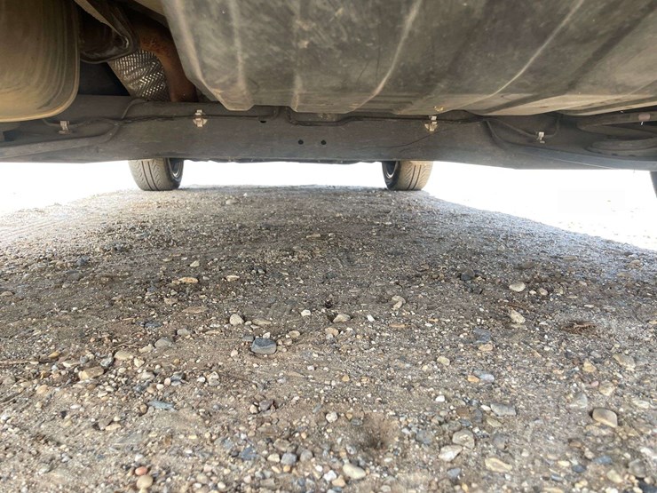 2015-nissan-juke-image-24