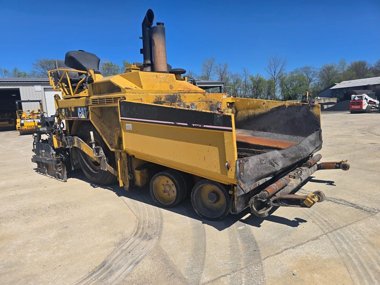 2006-caterpillar-ap-1000d-image-27