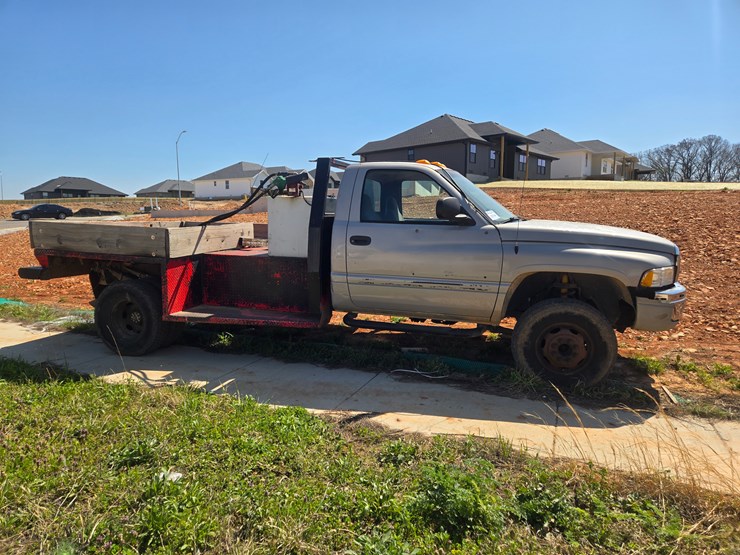 2000-dodge-ram-3500-image-20