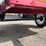#1462-•-4'-haul--master-utility-trailer-(has-certificate-of-origin)-(of)-image-16