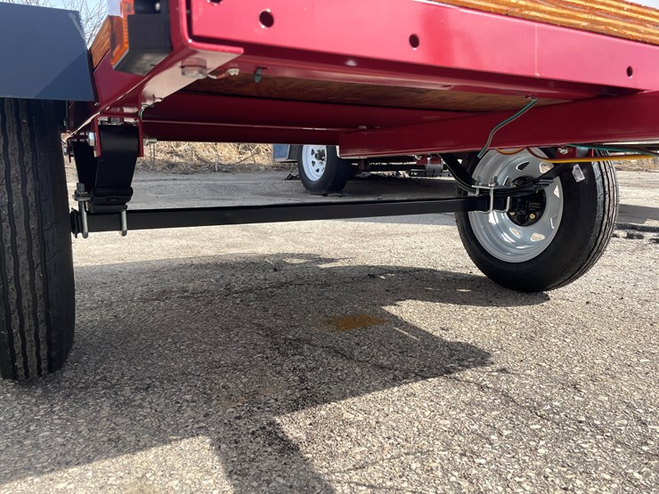 #1462-•-4'-haul--master-utility-trailer-(has-certificate-of-origin)-(of)-image-16