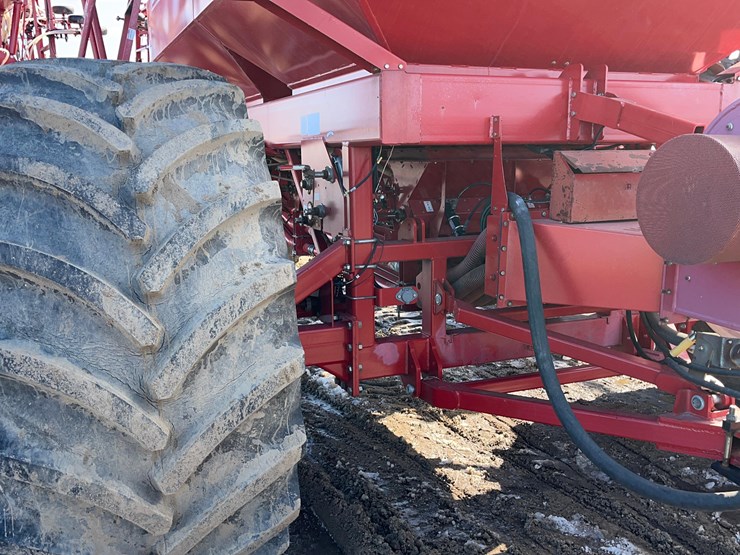 morris-contour-image-64