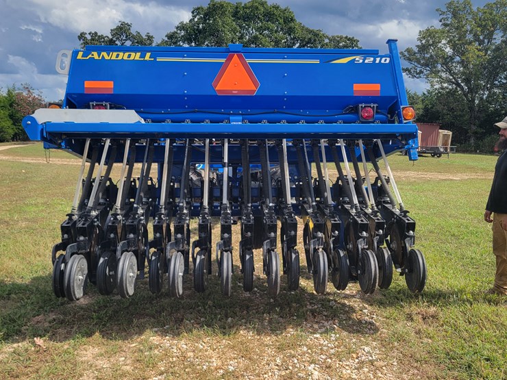 landoll-5210-image-4