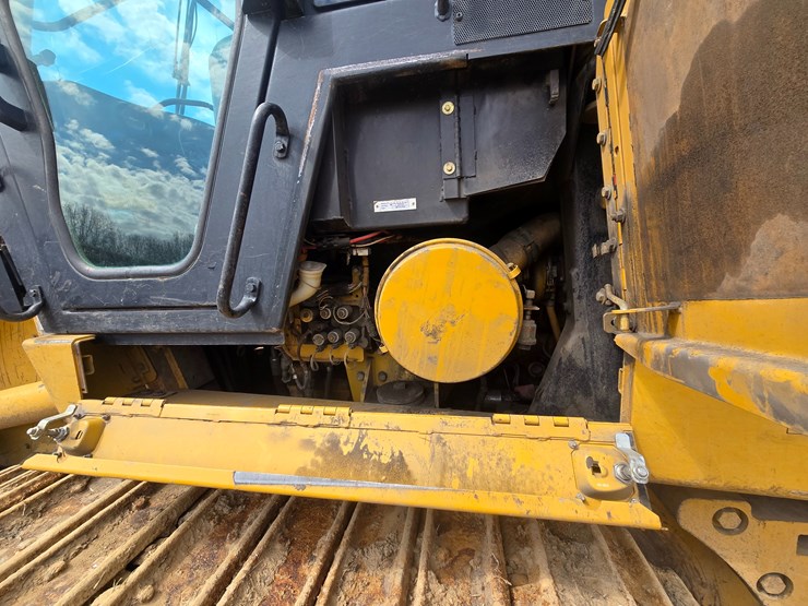 2005-caterpillar-953c-image-28