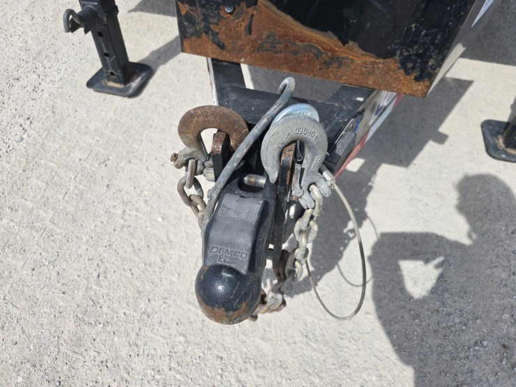 #22627-•-2022-load-trail-equipment-trailer-image-12